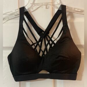 VS sports bra
